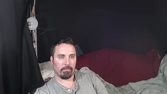 Metalstud online show from 10/08/25, 11:27