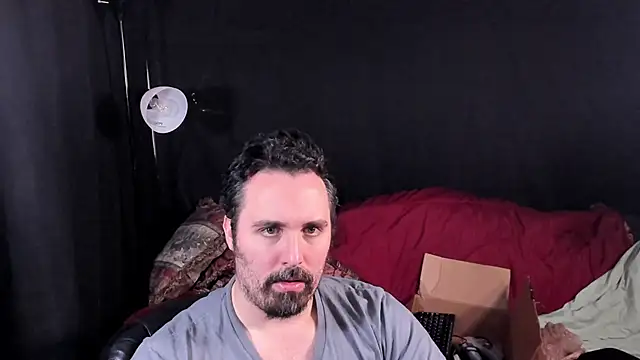 Metalstud online show from 11/27/25, 03:07