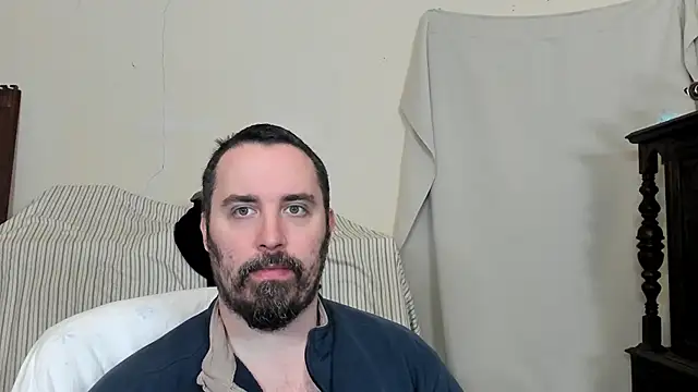 Metalstud online show from 02/07/26, 11:24