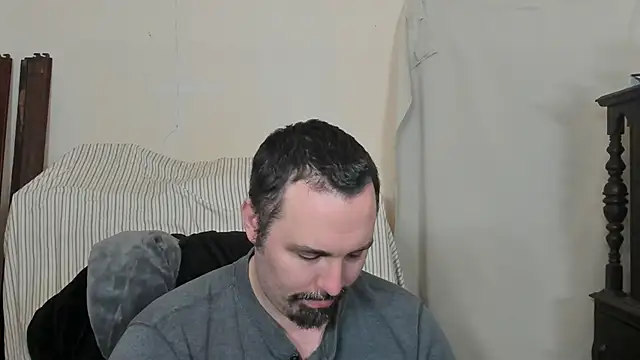 Metalstud online show from 02/13/26, 02:55