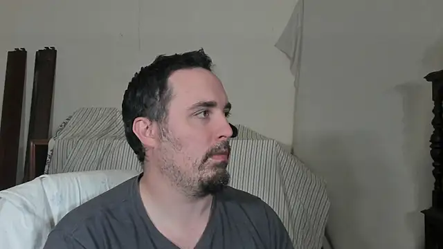 Metalstud online show from 03/20/26, 01:50