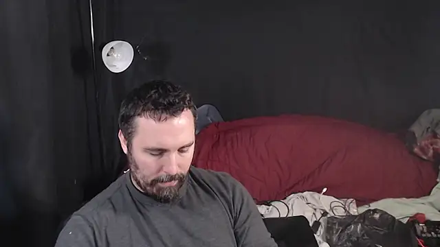 Metalstud online show from 10/29/25, 09:47