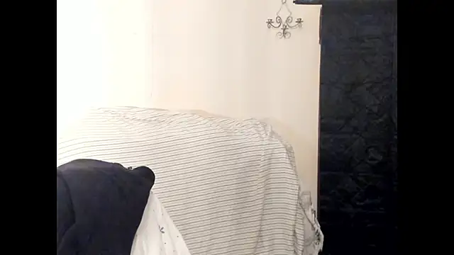 Metalstud online show from 11/12/25, 04:16