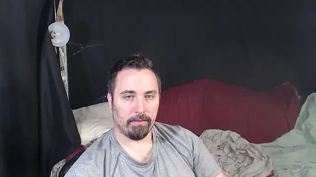 Metalstud online show from 10/11/25, 05:25