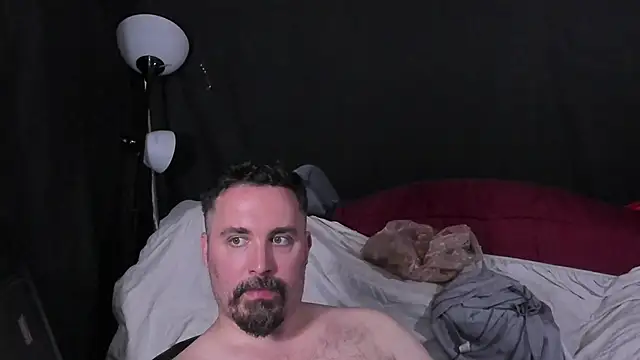 Metalstud online show from 04/18/26, 02:25