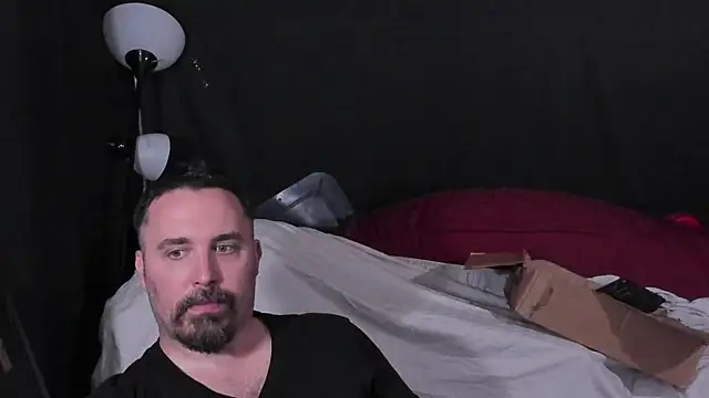 Metalstud online show from 04/20/26, 12:57