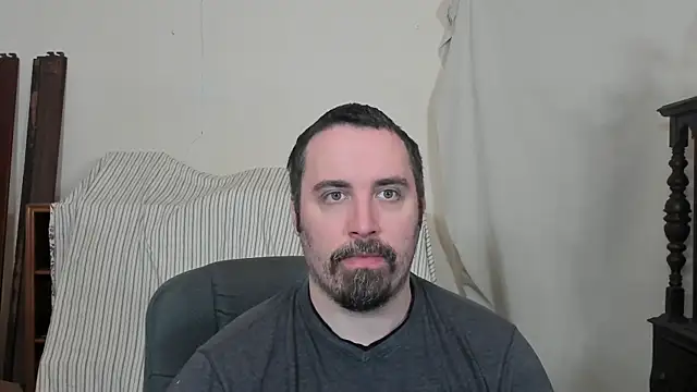 Metalstud online show from 02/20/26, 10:44