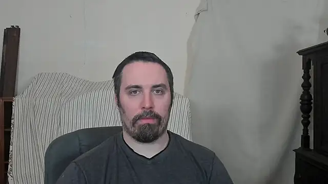 Metalstud online show from 02/27/26, 07:30