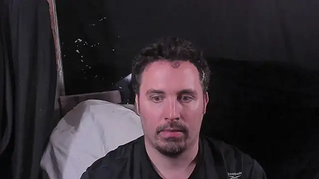 Metalstud online show from 06/29/26, 03:46