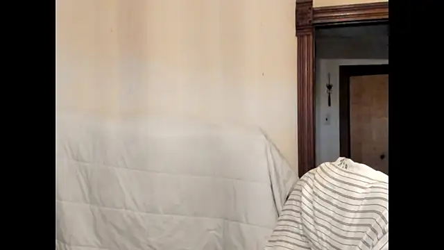 Metalstud online show from 09/20/25, 09:31