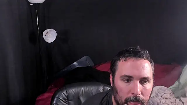 Metalstud online show from 11/06/25, 04:05