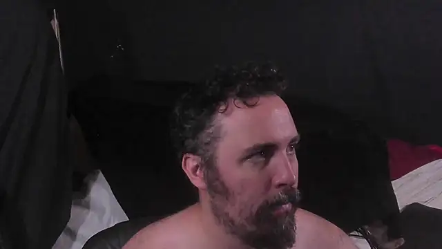 Metalstud online show from 06/24/26, 05:55