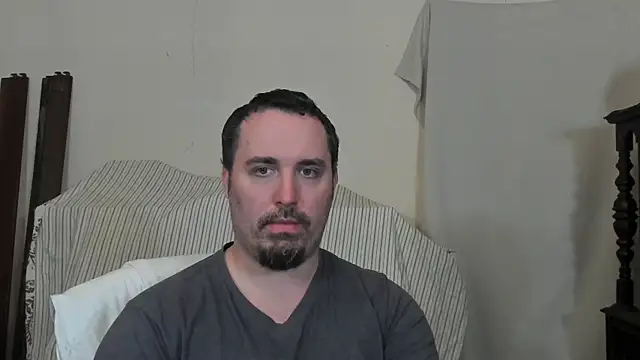 Metalstud online show from 03/16/26, 08:55