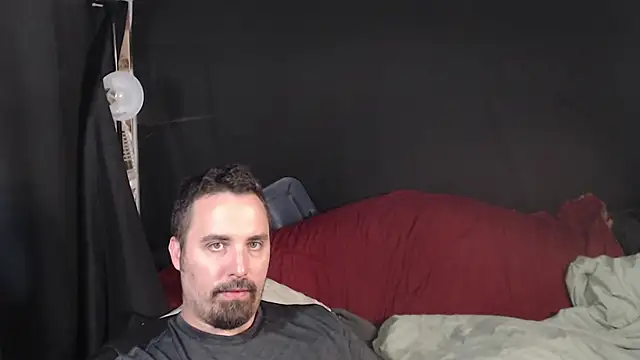 Metalstud online show from 10/04/25, 12:34