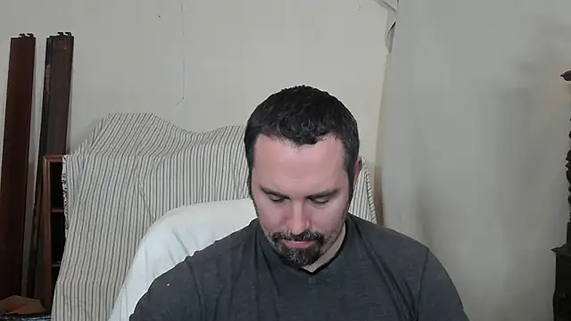 Metalstud online show from 02/19/26, 11:12