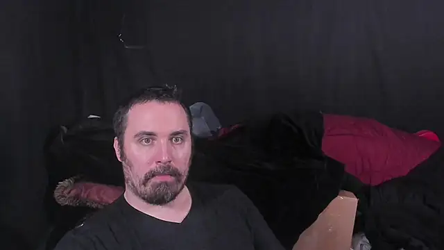 Metalstud online show from 03/06/26, 02:39