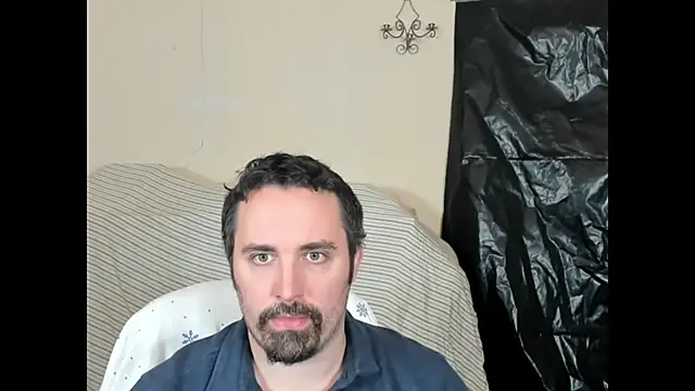 Metalstud online show from 11/17/25, 03:10