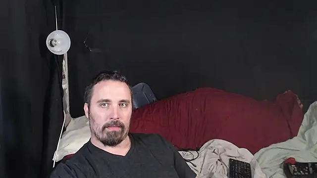 Metalstud online show from 10/17/25, 03:43