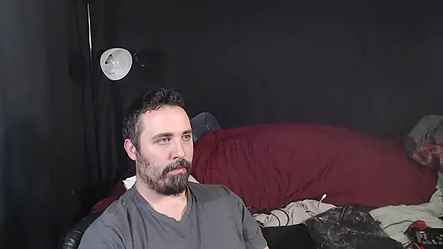 Metalstud online show from 10/28/25, 07:02