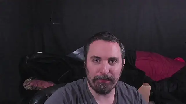 Metalstud online show from 03/07/26, 03:57