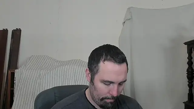 Metalstud online show from 02/24/26, 05:30