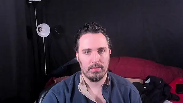 Metalstud online show from 12/19/25, 02:37