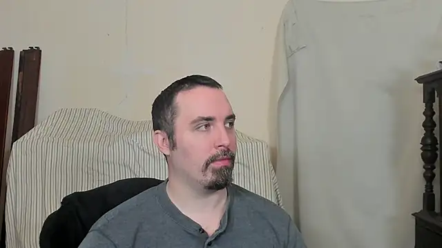 Metalstud online show from 02/11/26, 09:47