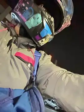 vaneelee online show from 11/16/25, 03:00