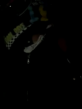 vaneelee online show from 09/13/25, 02:55