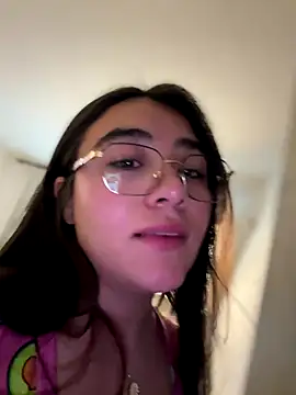 vaneelee online show from 10/09/25, 02:34