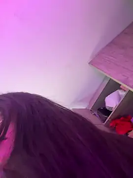 vaneelee online show from 01/08/26, 01:00