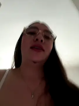 vaneelee online show from 12/21/25, 06:31