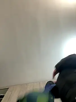 vaneelee online show from 01/09/26, 03:24