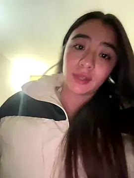 vaneelee online show from 11/08/25, 02:48