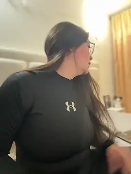 vaneelee online show from 12/21/25, 12:02