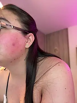 vaneelee online show from 02/28/26, 02:55