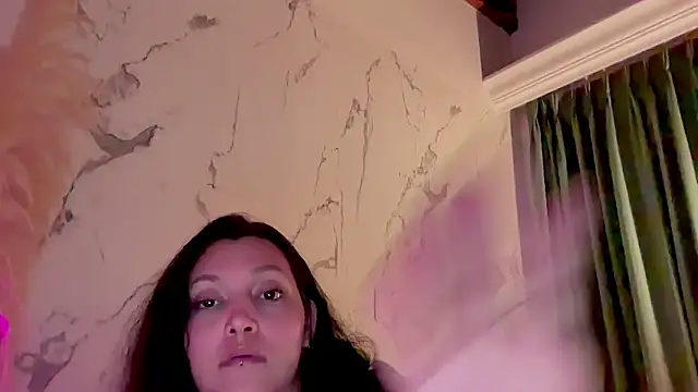 Snapshot of MarcellaGriffin chatting on 06/24/26, 01:59 MarcellaGriffin online show from 06/24/26, 01:59