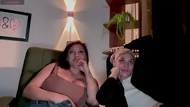 MarcellaGriffin online show from 05/29/26, 03:12