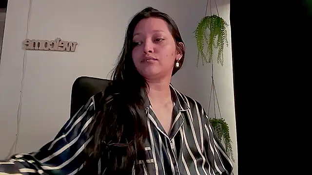 Snapshot of MarcellaGriffin chatting on 07/12/26, 05:25 MarcellaGriffin online show from 07/12/26, 05:25