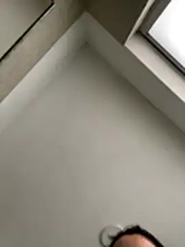 MarcellaGriffin online show from 12/16/25, 03:05