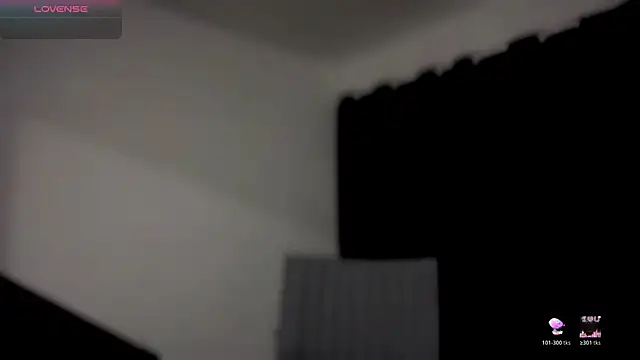 MarcellaGriffin online show from 11/27/25, 11:05