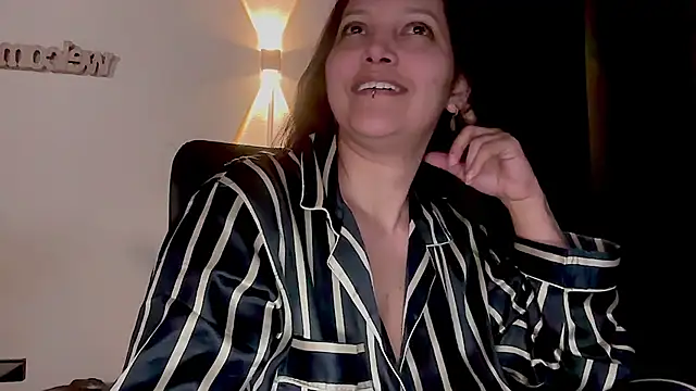 Snapshot of MarcellaGriffin chatting on 07/12/26, 04:24 MarcellaGriffin online show from 07/12/26, 04:24