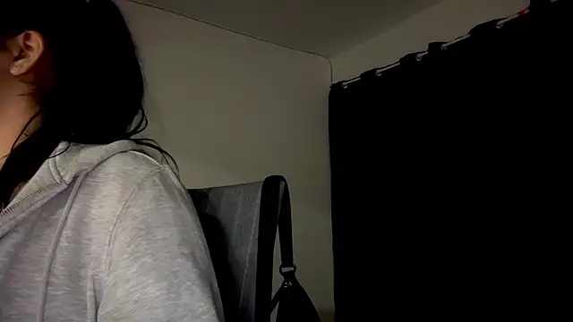 MarcellaGriffin online show from 11/13/25, 10:57