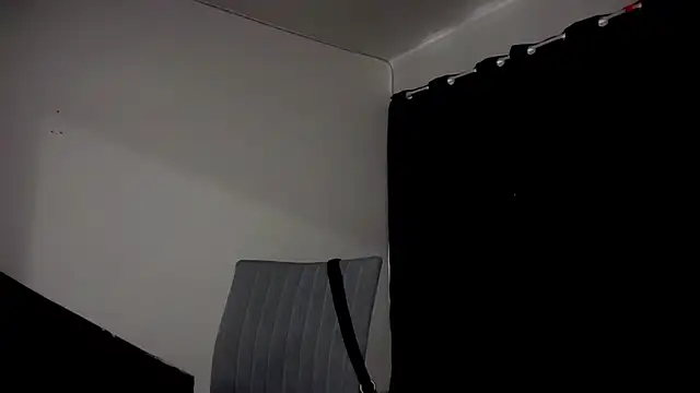 MarcellaGriffin online show from 11/15/25, 09:30