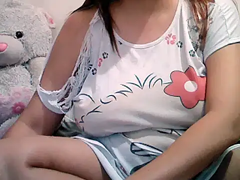 ur ladyboy fantasy online show from 02/26/25, 04:08