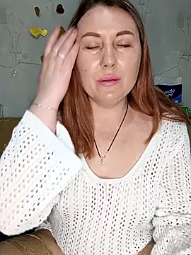 Katti Kissa online show from 03/24/26, 11:43