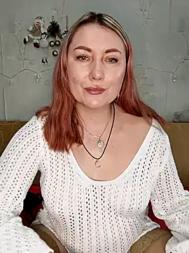 Katti Kissa online show from 12/14/25, 09:04