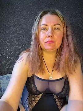 Katti Kissa online show from 02/10/26, 12:04