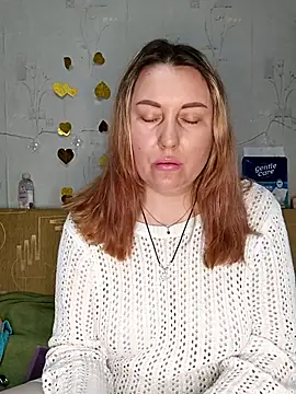 Katti Kissa online show from 03/18/26, 08:39