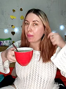 Katti Kissa online show from 02/06/26, 03:08